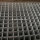 Galvanis Dilas Wire Mesh